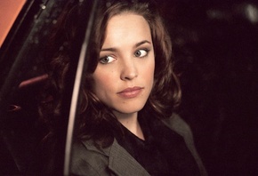 , , , , , ,  , rachel mcadams