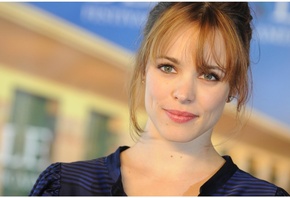 , , , , , ,  , rachel mcadams