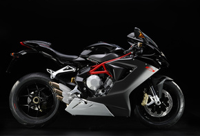 bike, mv, agusta, superbike, , 