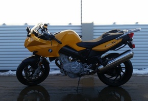 Bmw, ��������