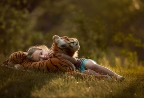 ����, �������, �������, �������, �������, ����