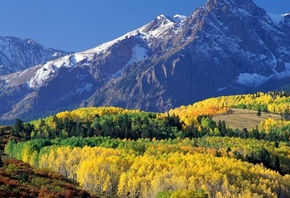 mount sneffels, , , , , , , , 