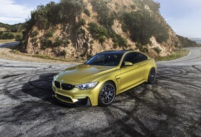 ���, f82, ��������, ������