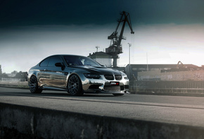 ���, ��������, ����