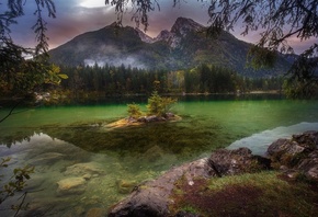 �������, �����, �������, ����, �����, ��������