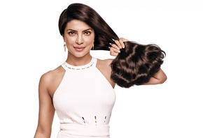 indian, lips, model, beauty, cute, pose, bollywood, celebrity, sexy, figure, beautiful, hair, pretty, smile, actress, brunette, eyes, hot, girl, face, Priyanka Chopra