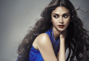 beautiful, lips, indian, model, beauty, bollywood, celebrity, hair, actress ...