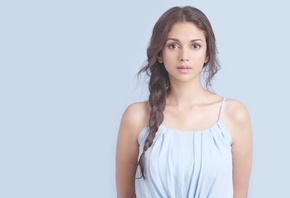 beautiful, lips, indian, model, beauty, bollywood, celebrity, hair, actress, brunette, eyes, girl, face, Aditi Rao Hydari