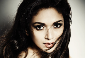 beautiful, lips, indian, model, beauty, bollywood, celebrity, hair, actress ...
