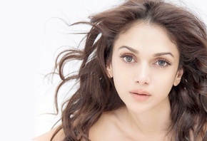 beautiful, lips, indian, model, beauty, bollywood, celebrity, hair, actress, brunette, eyes, girl, face, Aditi Rao Hydari