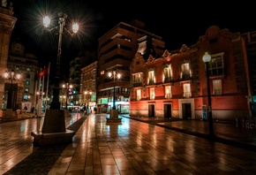 Cartagena, , , , , 