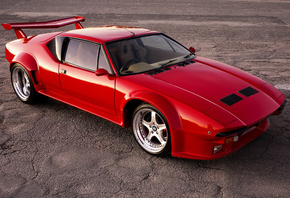 �����, ��������