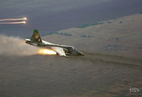 ������, ��-25, ���������