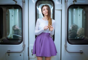 �������, �����, ����