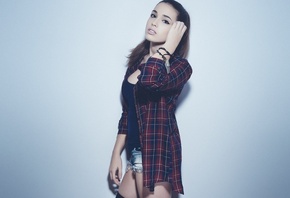 �������, �������, ���