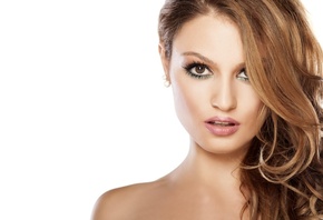 , , Alexandra Stan, , , , ,  