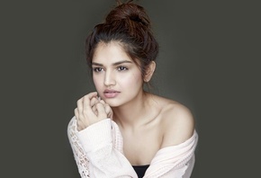 beautiful, lips, indian, model, beauty, bollywood, Tara Alisha Berry, celeb ...