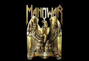 background, group, manowar, black