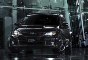 wrx, auto, sedan, subaru, car, subaru, impreza, a-line