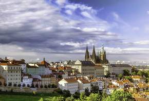 , , , , Prague, , Czech Republic