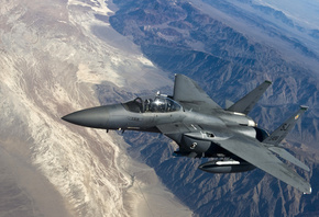 , eagle, , , , F-15, 