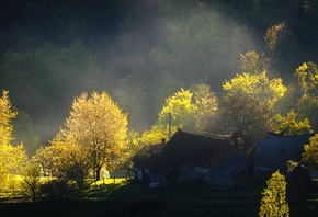  , , , , , , Stefan Chirobocea