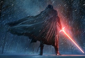  , star wars, kylo ren, the force awakens,  ,  ...