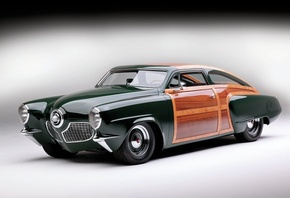 studebaker, 