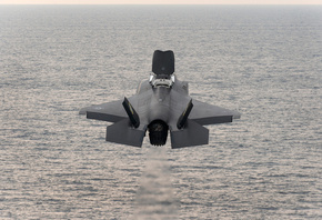 , , , , F-35b, lockheed martin