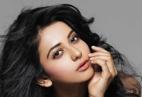 girl, eyes, brunette, , actress, Rakul Preet Singh, hair, , celebrity, bollywood, beauty, , model, indian, , lips, beautiful