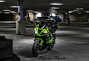bike, kawasaki, ��������