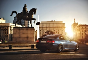 bmw, , , 