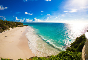 Barbados, , , , 