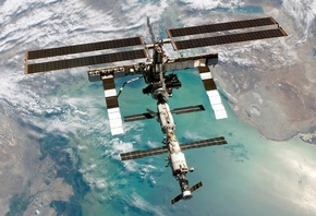 ������, ���, �����