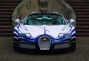 bugatti veyron, bugatti, sportscar