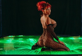 , , , , , , , bianca beauchamp,  ...