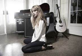 taylor swift,  , , , 