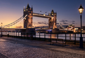 , , , Tower Bridge, , , , , , ,  , 