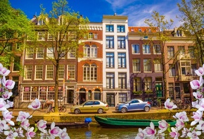 , , , , , , , , , , Netherlands, Amsterdam