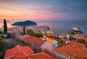 , , , , , , , Dubrovnik, Croatia, 
