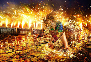 Beyonce, ������, �������, ����������, ��������, ����, ����, ����