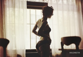 �������, ������, ������ ���, ��������