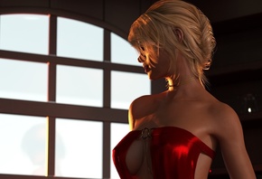 �������, 3d, ��������