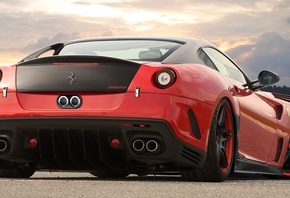 �������, ��������, ������, �������