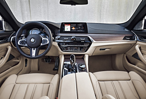 BMW, ���, G31