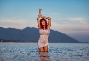 bianca beauchamp, , , , , 