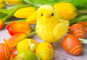 , , , , , , , , , Easter