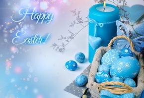 , , , , Easter, , , 