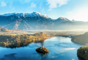 ��������, ����, ��������, ��������