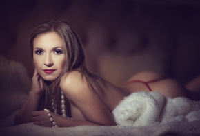 �������, �����, �������, ������, ���������, ��������, ������, ����